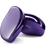 AILORIA Glissette grape purple