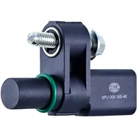 Hella Sensor, Nockenwellenposition