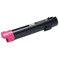 Dell 593-BBCX magenta