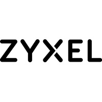 ZyXEL Forcepoint Cloud Access Security Broker - Lizenz(en) Monat(