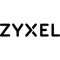 ZyXEL Gold Security Pack 1 Monat Win