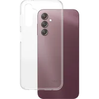 Panzer Glass SAFE. by PanzerGlass® TPU Case Schutzhülle für