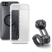 SP CONNECT Moto Bundle kompatibel mit iPhone 14 Pro