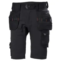 HELLY HANSEN Shorts Chelsea Evolution Cons, SHORTS 77443 -