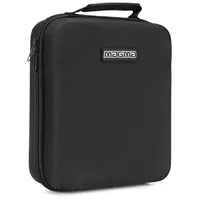Magma Heimtex Magma CTRL Case Wolfmix