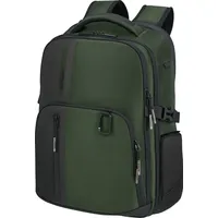 Samsonite Biz2Go Backpack 15.6"