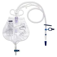 Asid Bonz UROSID® 1000 Urindrainagesystem für Kinder