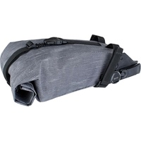 Evoc Seat Pack Boa WP 16 in Carbongrau