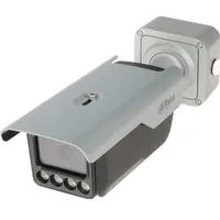 Dahua ITC413-PW4D-IZ3 Weiß