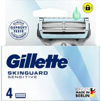 Procter & Gamble Rasierklingen,