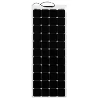Offgridtec ETFE SPR-F monokristallin 165 W