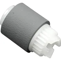 HP 550 Sheet Feeder Feed Roller