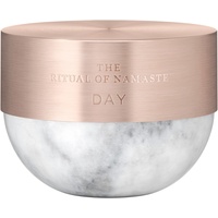 RITUALS The Ritual of Namaste Glow Anti-Ageing Day Cream