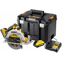 DeWalt DCS573H2T-QW inkl. 1 x 5 Ah