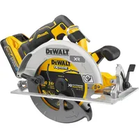 DeWalt DCS573H2T-QW inkl. 1 x 5 Ah