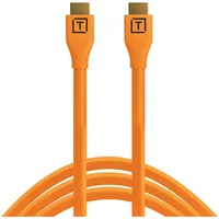 Tether Tools Tether Pro HDMI 2.0 auf HDMI 2.0