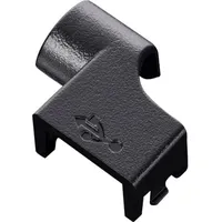 Wacom Signature Terminal mit USB-Steckeraufsatz
