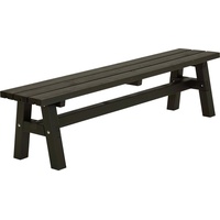 Plus Country Plankenbank 177 x 37 x 46 cm