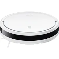 Xiaomi Mi Robot Vacuum E10