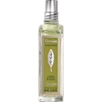 L'Occitane Verbene Eau de Toilette