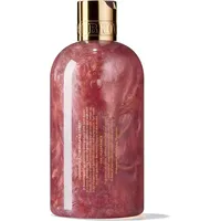 Molton Brown Rose Dunes Duschgel 300 ml