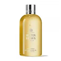Molton Brown Flora Luminare Duschgel 300 ml