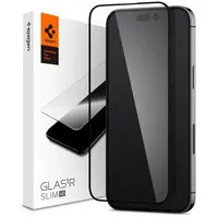 SPIGEN tR Slim HD 1 Pack - FC black