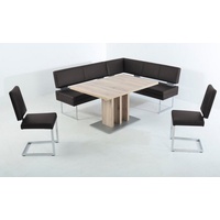 K+W Komfort & Wohnen Essgruppe K+W KOMFORT & WOHNEN,