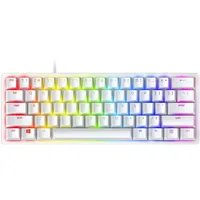 Razer Huntsman Mini GL Linear DE