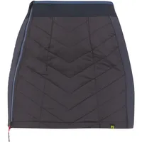 Karpos Alagna Plus Evo W Skirt vulcan - S