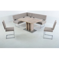 K+W Komfort & Wohnen Essgruppe K+W KOMFORT & WOHNEN,