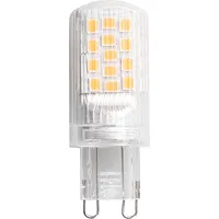 Blulaxa 49310 G9 4,2W 470 lm WW
