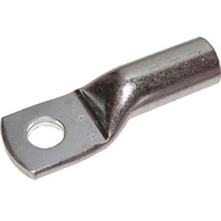 Intercable ICD168