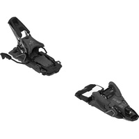 Salomon S/lab Shift MNC 10 90 Mm Tourenski-bindungen -