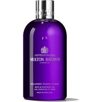 Molton Brown Relaxing Ylang-Ylang Bath & Showergel 300 ml