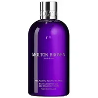 Molton Brown Relaxing Ylang-Ylang Duschgel 300 ml
