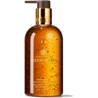 Molton Brown Mesmerizing Oudh Accord & Gold Fine Liquid
