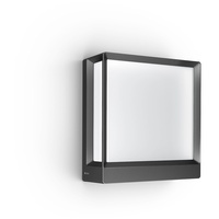 Steinel L 40 C anthrazit