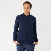 Tao Freizeitjacke EFFI in blau | Gr.: XXL