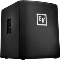 Electro-Voice ELX200-12S-CVR, gepolsterte Schutzhülle für ELX200-12S, 12SP