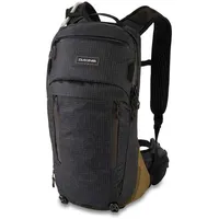 DAKINE Seeker 10 l)