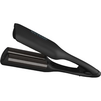 HOMEDICS Homedics, Lockenstab, WV-3000-EU Progloss 2-IN-1 Beach & Volume