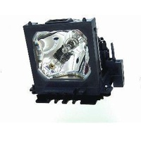 CoreParts ML12730 Projektorlampe W345, W341, S341), Beamerlampe