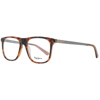 Mondottica Pepe Jeans Brillengestell PJ3365 55C2 braun