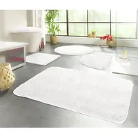 Kinzler Chaozhou Weiß 60 x 100 cm