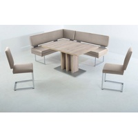 K+W Komfort & Wohnen Essgruppe K+W KOMFORT & WOHNEN,