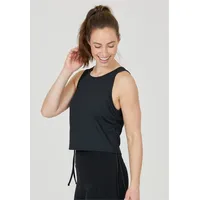 Endurance Top Irislie SCHWARZ|SCHWARZ|SCHWARZ 38