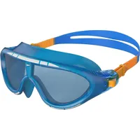 Speedo Rift GOG JU BLUE/ORANGE, Blue/Orange, One Size