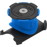 QUAD LOCK Bike, Lenker-/Vorbau-Halterung