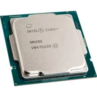 Intel CM8071504555228 / Intel Core i5-12600KF, tray, LGA1700